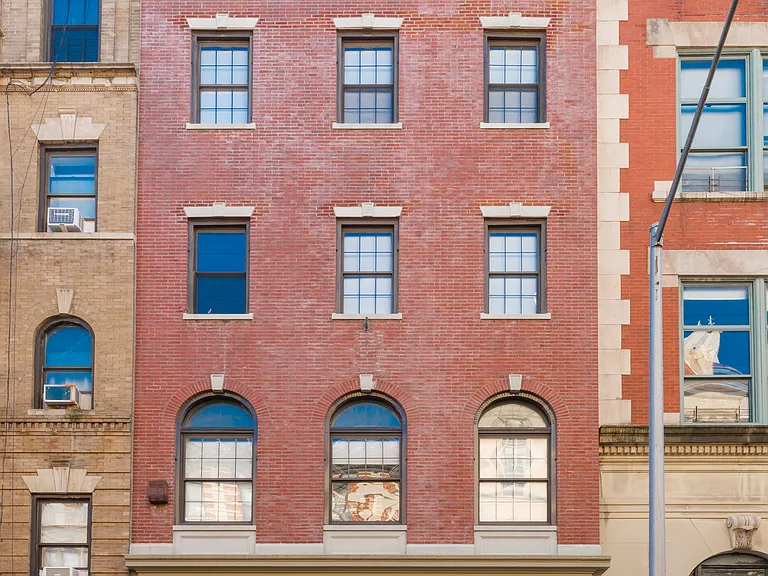 218 W 108th St #5A — Photo 11