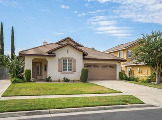 9463 Hearthside Ct, Rancho Cucamonga, CA 91730