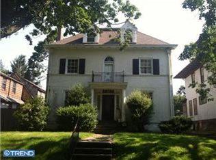 846 Riverside Ave, Trenton, NJ 08618