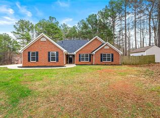 521 Whitewater Trl, Stockbridge, GA 30281