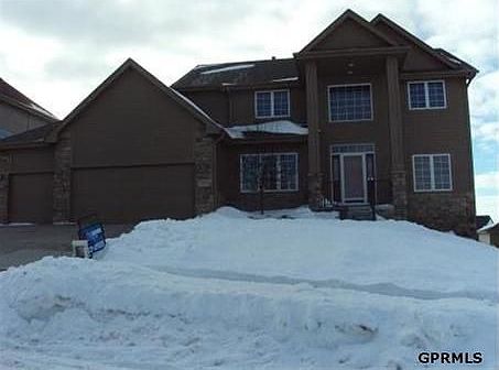 1st image of 1524 N 181 Ave