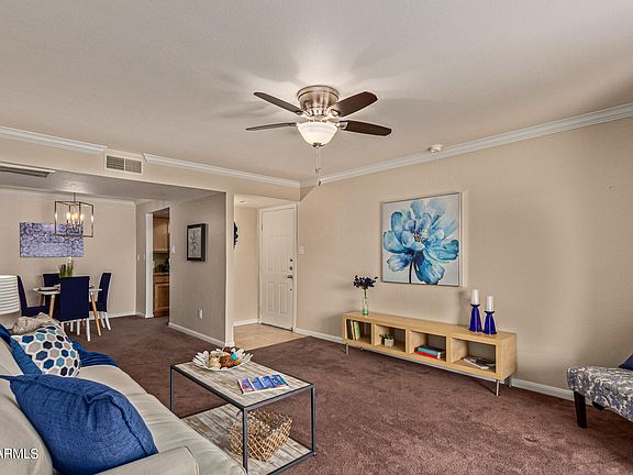 5th image of 8256 E ARABIAN Trail #247