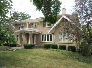 3501 Tuscarawas St W, Canton, OH 44708