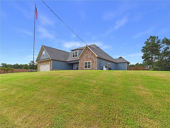 2nd image of 95 Lee Road 2208