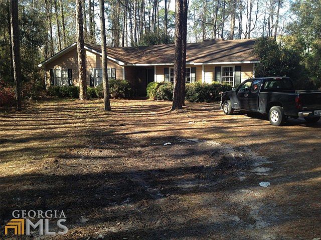 2nd image of 300 Wendwood Dr