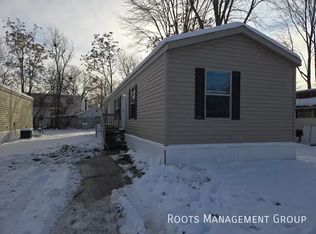 2620 Gemini St #GE2620, Saginaw, MI