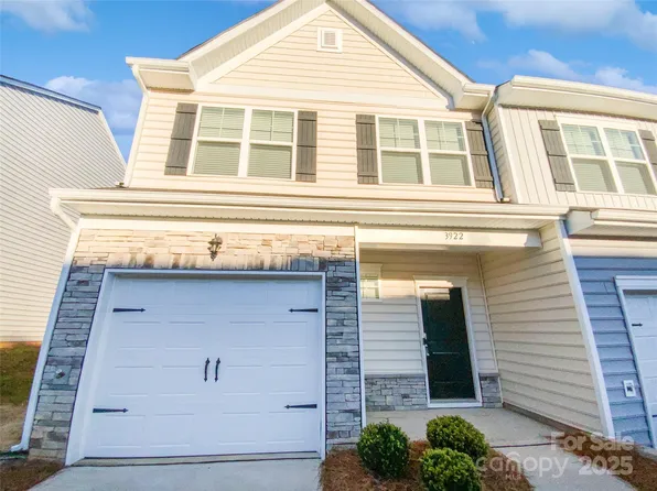 3922 Townes Blvd, Terrell, NC 28682