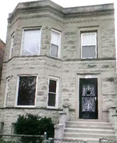 2nd image of 10832 S Wabash Ave #2