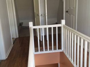 51 Valley Rd, West Harrison, NY 10604