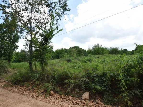 70331 E 360th Rd, Jay, OK 74346