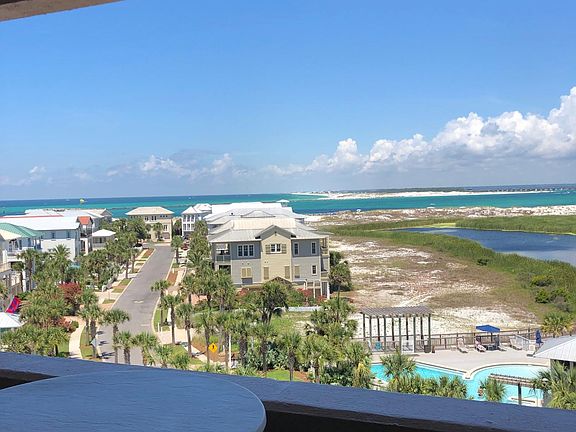 2nd image of 500 Gulf Shore Dr Unit 510A