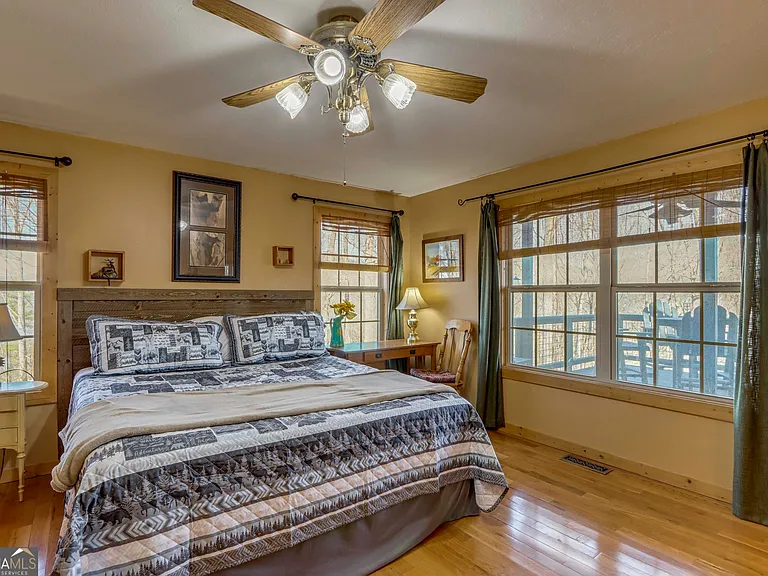 565 Ross Ridge Rd — Photo 5