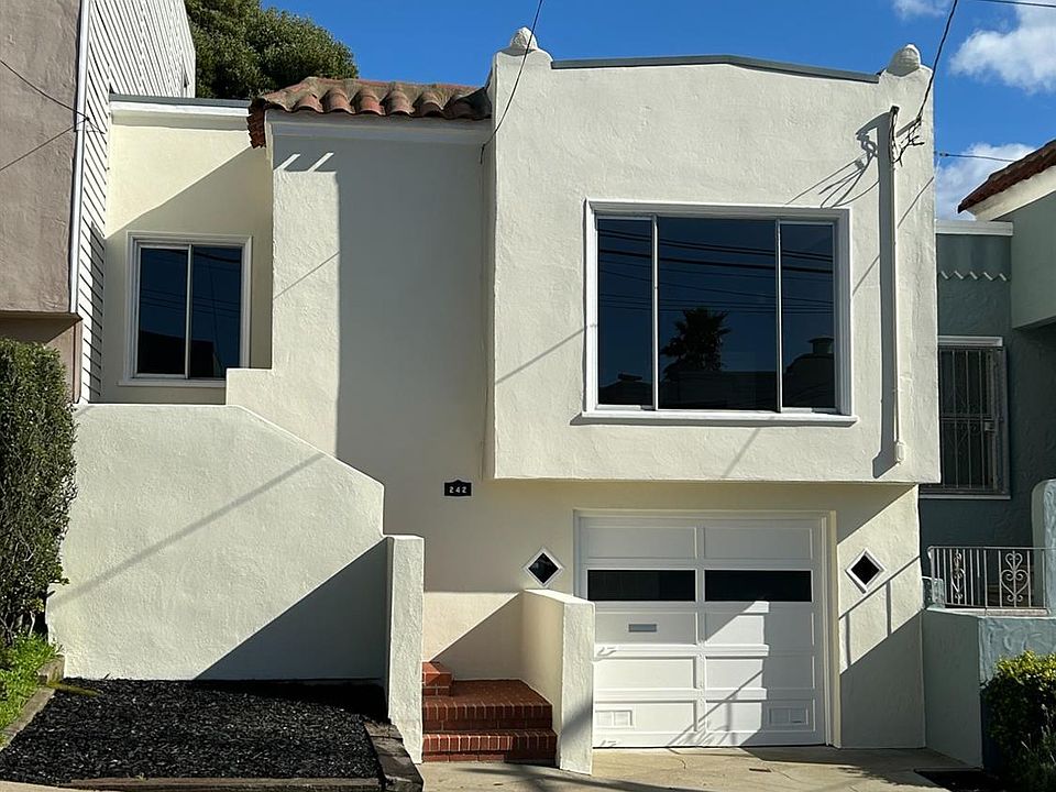 1st image of 242 Bright St