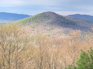 0 Hunt Lake Rd N, Corinth, NY 12822