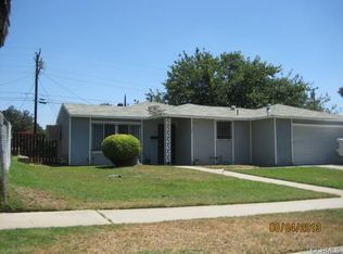 761 N Belden Ave, Rialto, CA 92376