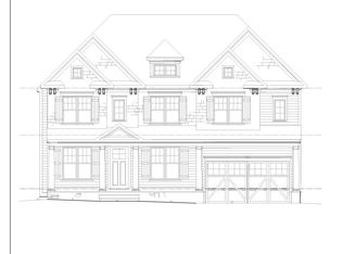 8503 Pelham Rd, Bethesda, MD 20817