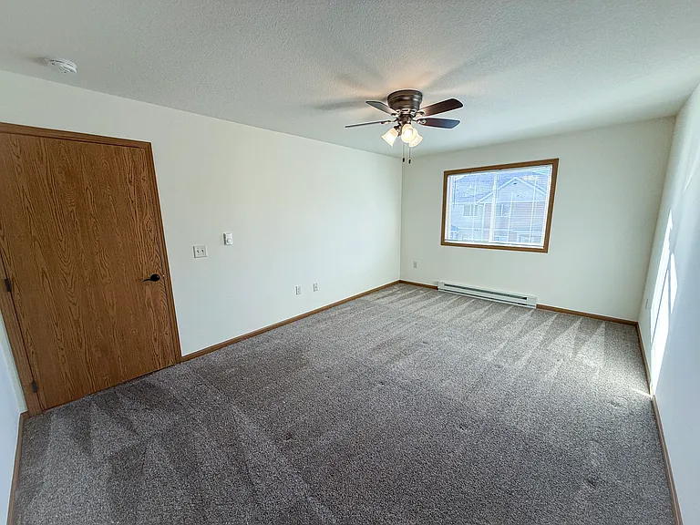 166 Terrence St #7 — Photo 13