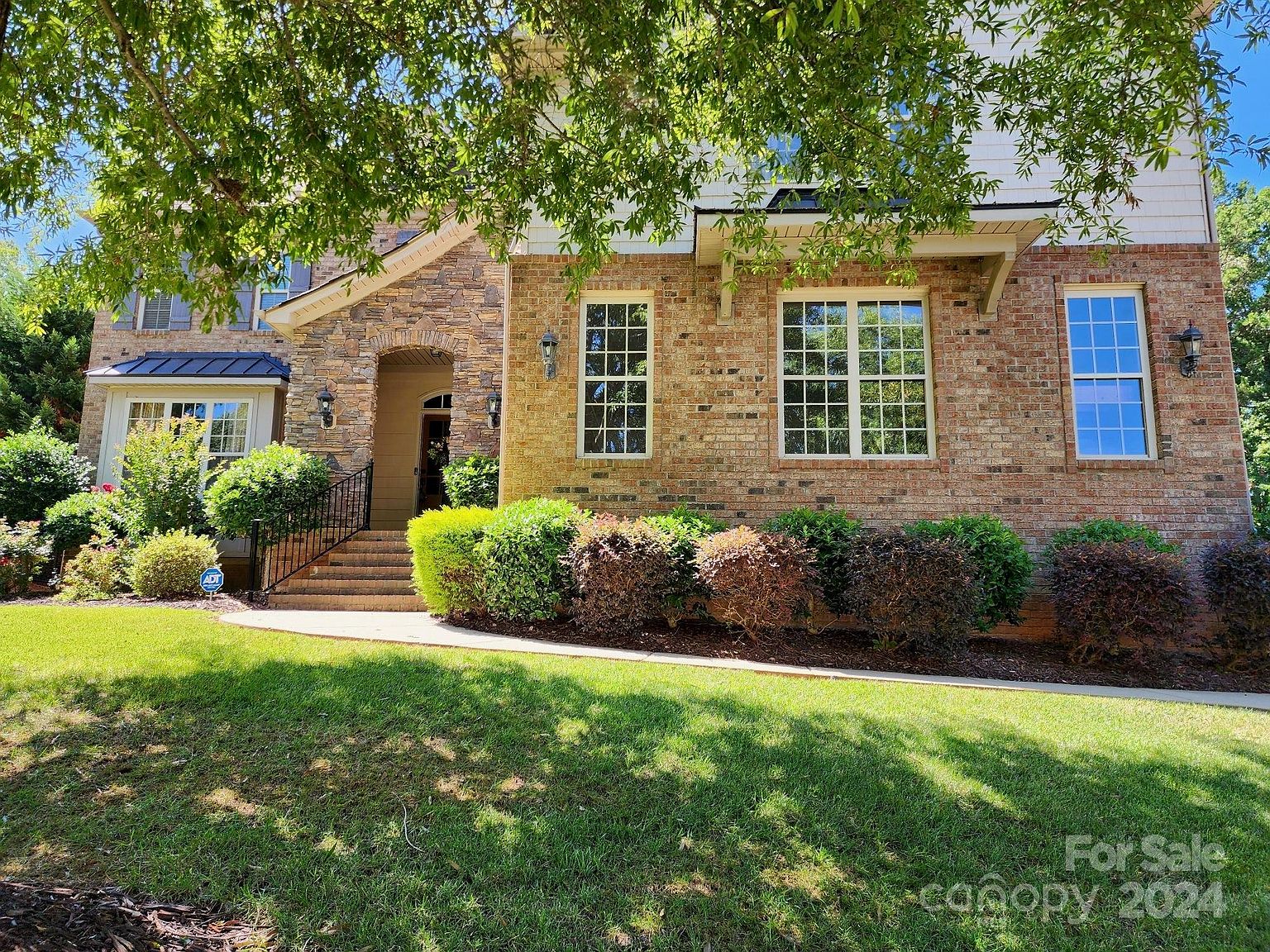 8713 Anklin Forest Dr, Waxhaw, NC 28173 Zillow