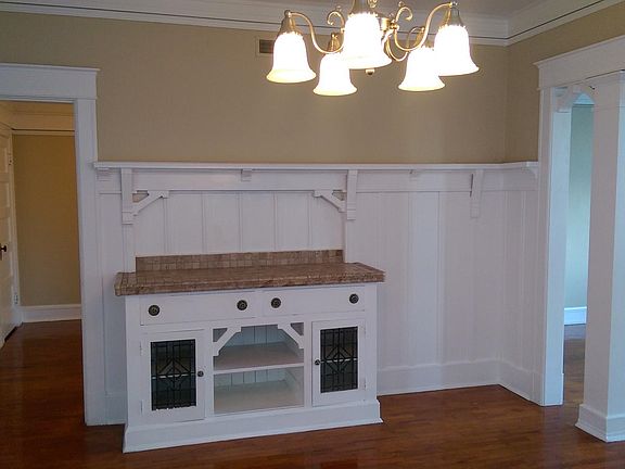 2nd image of 208 Tacoma Ave S #27