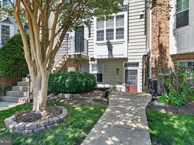 1928 Pawlet Dr, Crofton, MD, 21114