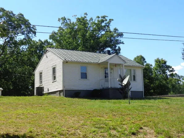 1827 Salem Rd, Schuyler, VA 22969