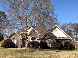 249 Plantation Xing, Millbrook, AL 36054