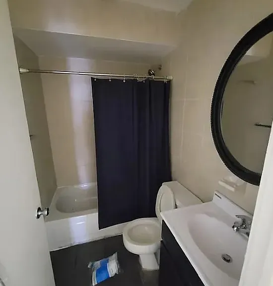 971 Columbus Ave #4 — Photo 8