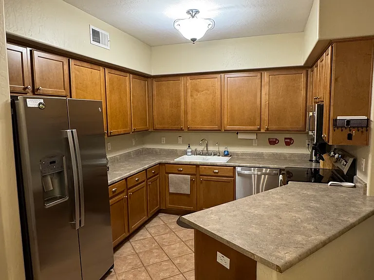 16410 S 12th St #125 — Photo 4
