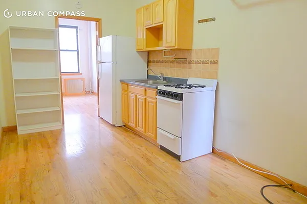 Rented by Compass | media 17