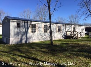 12869 Happy Acres Dr LOT 6, Elberta, AL 36530