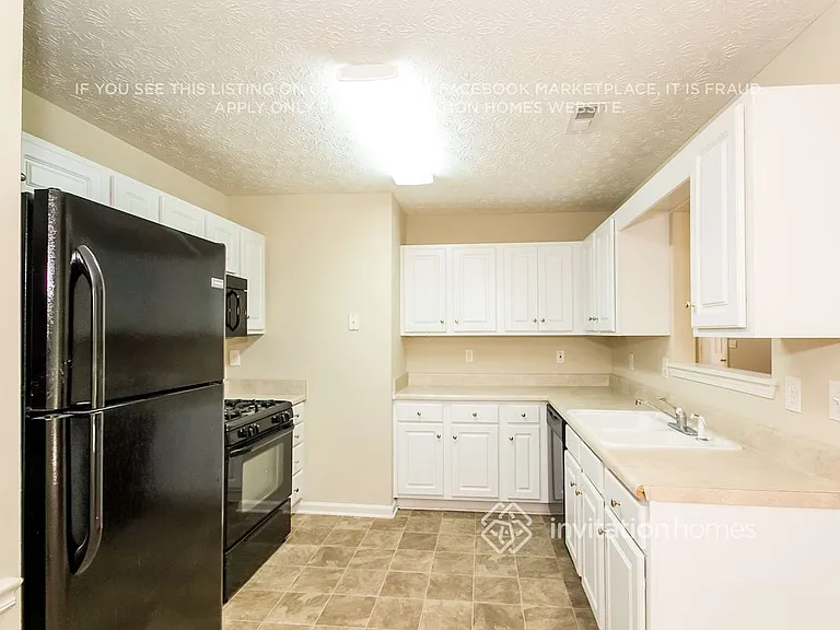 180 Eastfield Ct — Photo 7