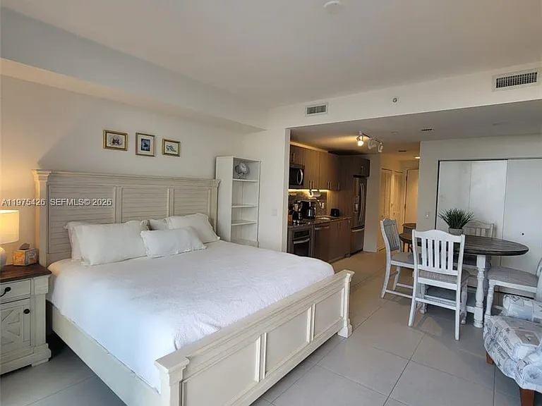 5350 NW 84th Ave #1116 — Photo 9