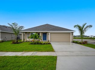 8113 Merano Ave, Fort Pierce, FL 34951