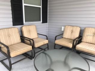 1998 Peaceful Pl, The Villages, FL 32162