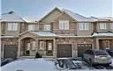 55 Madonna Dr #12 — Photo 37