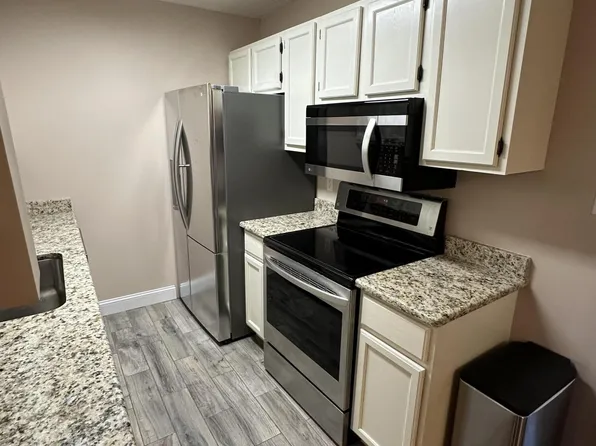 1004 Nod St, Knoxville, TN 37932