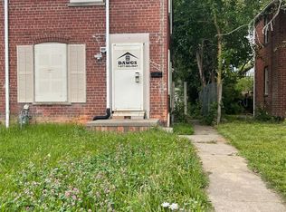 14340 Evergreen Rd, Detroit, MI 48223