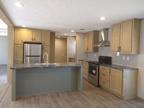 2nd image of 5507 Annette St #133