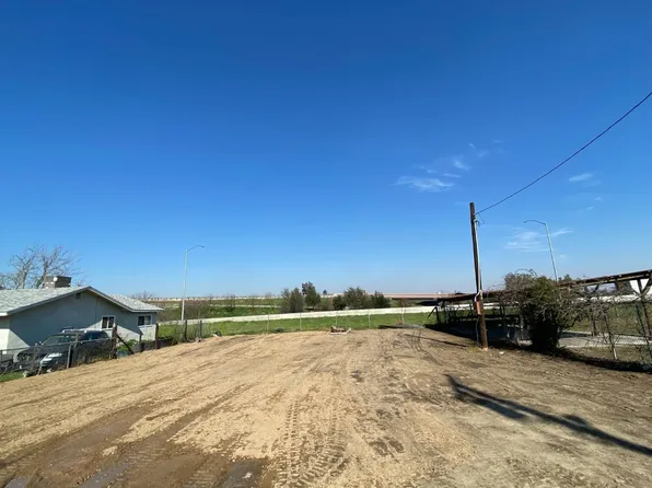 248 W Dunn Ave, Fresno, CA 93706