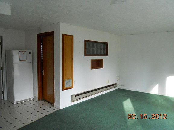 3rd image of 1021 S Wright Blvd