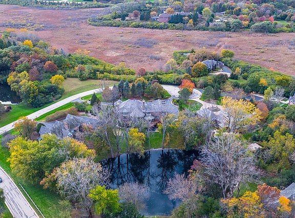 3rd image of 73 Bexley Ct