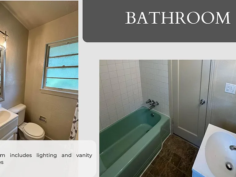 712 McFadden Dr #2 — Photo 2