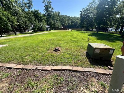 1055 Erie Trail Dr, Perryville, MO, 63775