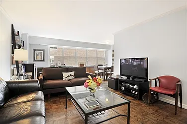 Sold by Citi Habitats