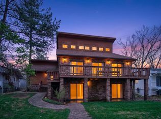 11243 Pinewood Dr, Jerome, MI 49249