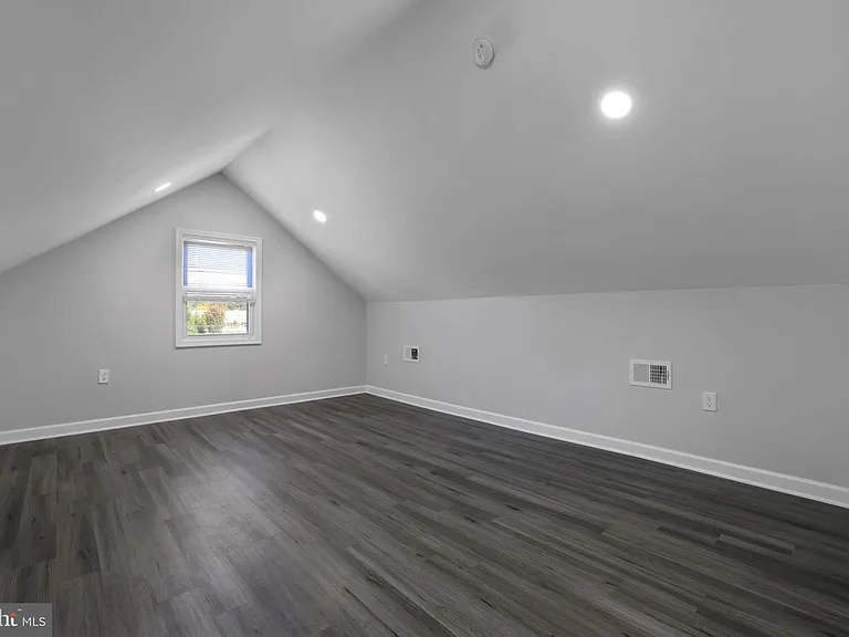 4707 Tuckerman St — Photo 11