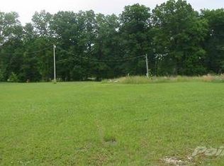 480 Winding Way, Owingsville, KY 40360