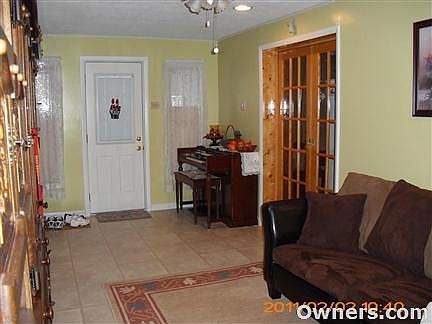 Breezeway