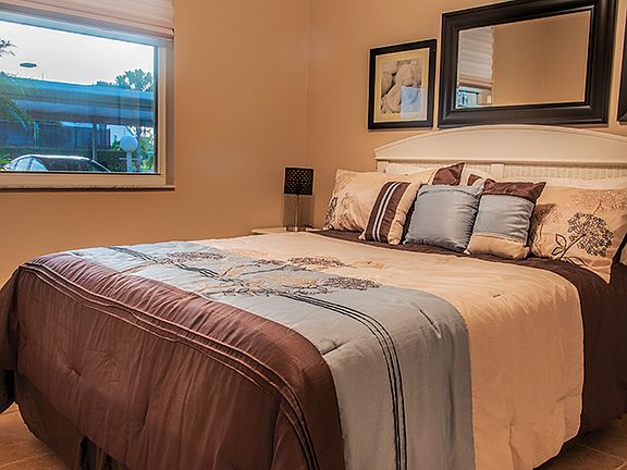 5th image of 20621 Country Creek Dr Unit 3113