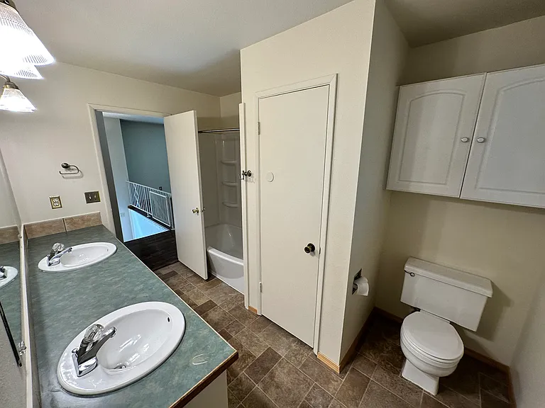 231 S Juniper Ct — Photo 10